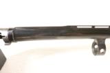 BROWNING AUTO 5 20 GA MAG BARREL - 5 of 5