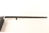 BROWNING AUTO 5 20 GA MAG BARREL - 4 of 5