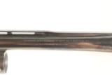 BROWNING AUTO 5 20 GA MAG BARREL - 2 of 5