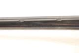 BROWNING BPS
12 2 3/4 AND 3" BARREL - SOLD - 2 of 5