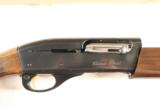 REMINGTON MODEL 1100 16 GA FIELD CLASSIC - 6 of 8