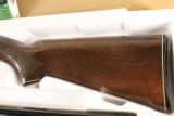 REMINGTON MODEL 1100 16 GA FIELD CLASSIC - 2 of 8