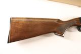 REMINGTON MODEL 1100 16 GA FIELD CLASSIC - 5 of 8