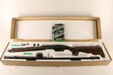 REMINGTON MODEL 1100 16 GA FIELD CLASSIC - 1 of 8