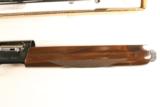 REMINGTON MODEL 1100 16 GA FIELD CLASSIC - 7 of 8
