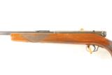 WINCHESTER MODEL 74 22 SHORT - SOLD - 3 of 8