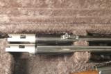 BROWNING AUTO 5 12 GA MAG TWO BARREL SET WITH CASE - SOLD - 5 of 9