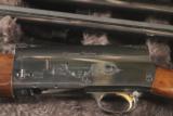 BROWNING AUTO 5 12 GA MAG TWO BARREL SET WITH CASE - SOLD - 3 of 9