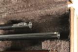 BROWNING AUTO 5 12 GA MAG TWO BARREL SET WITH CASE - SOLD - 6 of 9