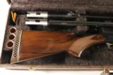 BROWNING AUTO 5 12 GA MAG TWO BARREL SET WITH CASE - SOLD - 7 of 9