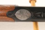 WINCHESTER MODEL 42 UPGRADE - SOLD - 14 of 15