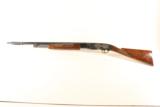 WINCHESTER MODEL 42 UPGRADE - SOLD - 1 of 15