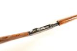 WINCHESTER MODEL 42 UPGRADE - SOLD - 15 of 15