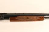 WINCHESTER MODEL 42 UPGRADE - SOLD - 13 of 15