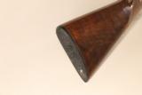 WINCHESTER MODEL 42 UPGRADE - SOLD - 9 of 15