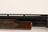WINCHESTER MODEL 42 UPGRADE - SOLD - 6 of 15