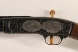 WINCHESTER MODEL 42 UPGRADE - SOLD - 3 of 15