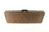 BROWNING CASE FOR 22 AUTO - SOLD - 3 of 3