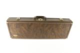 BROWNING CASE FOR 22 AUTO - SOLD - 2 of 3