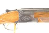 BROWNING SUPERPOSED 12 2 3/4 AND 3'' LIGHTNING TRAP SALE PENDING - 7 of 10