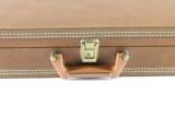 BROWNING CASE FOR TWO BARREL SUPERPOSED - 2 of 4