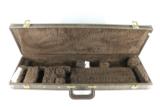 BROWNING CASE FOR SXS - SOLD - 1 of 3