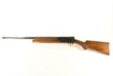 BROWNING AUTO 5 SWEET SIXTEEN - SOLD - 1 of 9