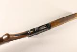 BROWNING AUTO 5 SWEET SIXTEEN - SOLD - 9 of 9