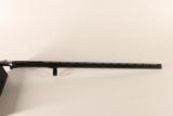 BROWNING AUTO 5 20 GA MAG BARREL - SOLD - 4 of 5
