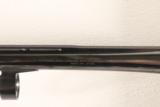 BROWNING AUTO 5 20 GA MAG BARREL - SOLD - 2 of 5