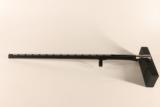BROWNING AUTO 5 20 GA MAG BARREL - SOLD - 1 of 5