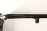 BROWNING AUTO 5 20 GA MAG BARREL - SOLD - 5 of 5
