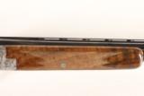 BROWNING SUPERPOSED DIANA 20 GA - SOLD - 9 of 13