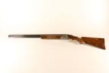 BROWNING SUPERPOSED DIANA 20 GA - SOLD - 1 of 13