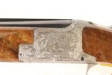 BROWNING SUPERPOSED DIANA 20 GA - SOLD - 3 of 13