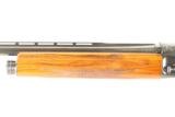 BROWNING AUTO 5 20 GA MAG SOLD - 4 of 9