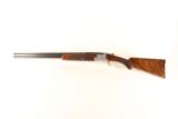 BROWNING SUPERPOSED 20 GA 2 3/4 AND 3; PIGEON GRADE - SOLD - 1 of 11
