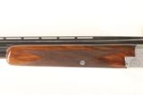 BROWNING SUPERPOSED 20 GA 2 3/4 AND 3; PIGEON GRADE - SOLD - 4 of 11