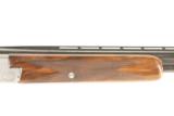 BROWNING SUPERPOSED 20 GA 2 3/4 AND 3; PIGEON GRADE - SOLD - 8 of 11