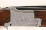 BROWNING SUPERPOSED 20 GA 2 3/4 AND 3; PIGEON GRADE - SOLD - 7 of 11