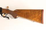 RUGER # 1 220 SWIFT - SOLD - 2 of 8
