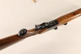 RUGER # 1 220 SWIFT - SOLD - 8 of 8