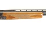 BROWNING SUPERPOSED 410 3'' GRADE I SALE PENDING - 8 of 9