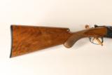 BROWNING SUPERPOSED 410 3'' GRADE I SALE PENDING - 6 of 9