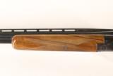 BROWNING SUPERPOSED 410 3'' GRADE I SALE PENDING - 4 of 9