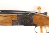 BROWNING SUPERPOSED 410 3'' GRADE I SALE PENDING - 3 of 9