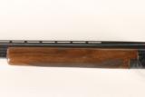 BROWNING SUPERPOSED 20 GA 2 3/4 AND 3" GRADE I - SOLD - 4 of 11