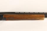 BROWNING SUPERPOSED 20 GA 2 3/4 AND 3" GRADE I - SOLD - 8 of 11
