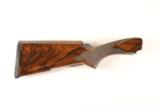 BROWNING SUPERPOSED 12 GA MIDAS STOCK WITH HYDRA-COIL - SOLD - 2 of 5