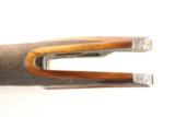 BROWNING SUPERPOSED 12 GA MIDAS STOCK WITH HYDRA-COIL - SOLD - 4 of 5